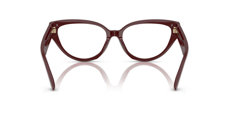 Jimmy Choo JC3023HU  5057 53