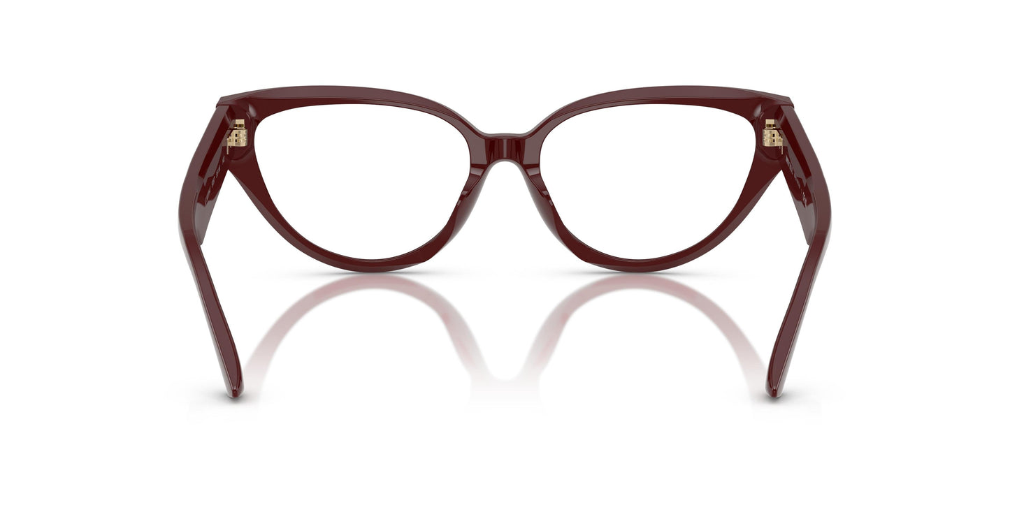Jimmy Choo JC3023HU  5057 55