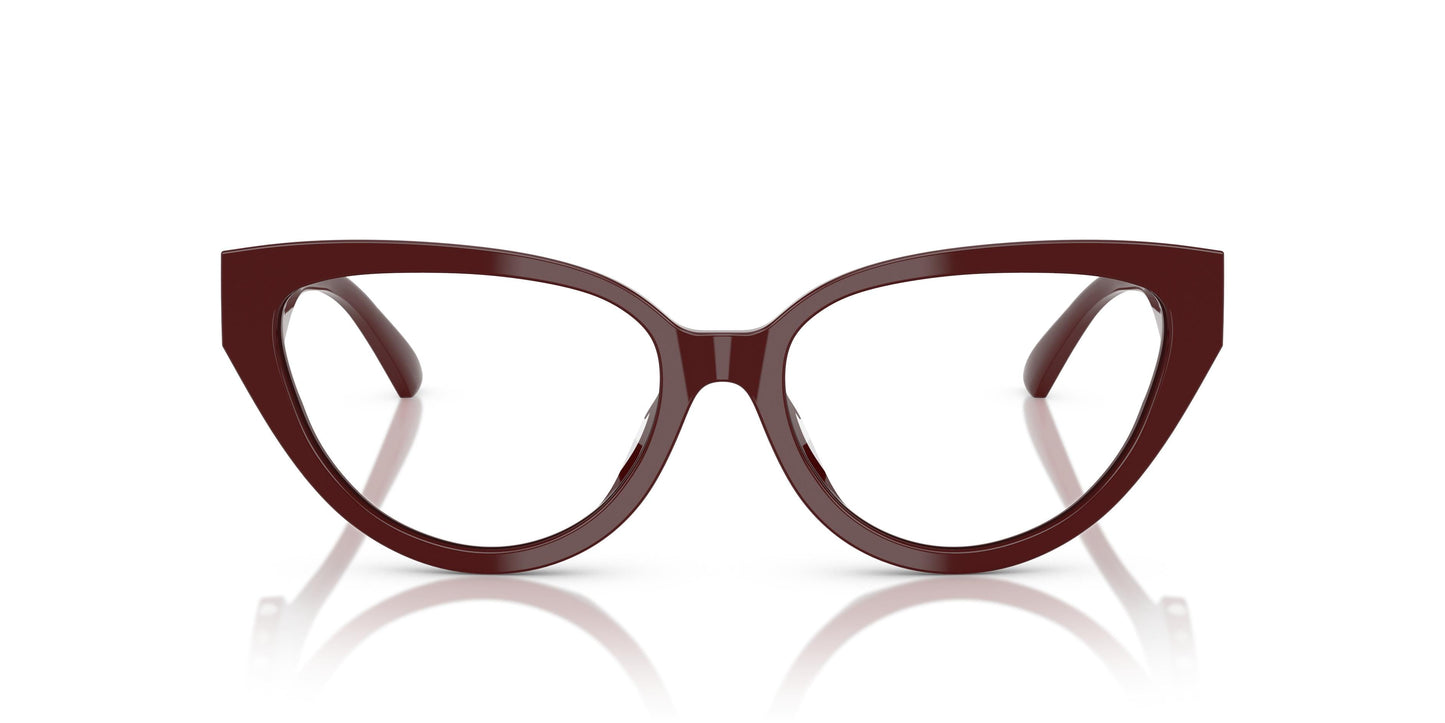 Jimmy Choo JC3023HU  5057 53
