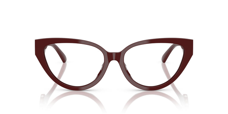 Jimmy Choo JC3023HU  5057 53