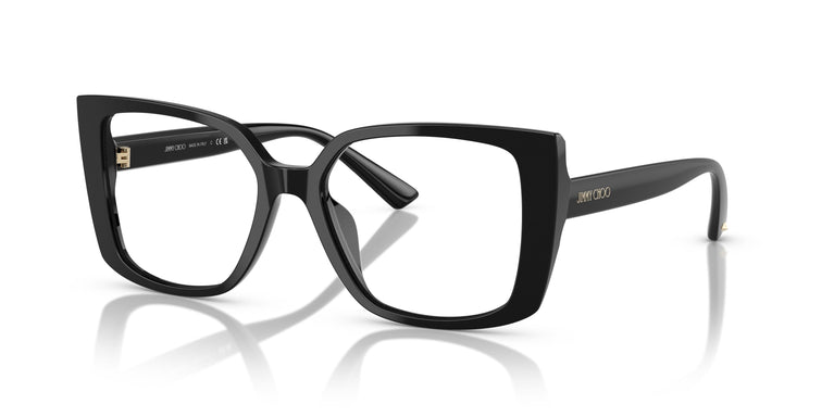 Jimmy Choo JC3024U  5000 51