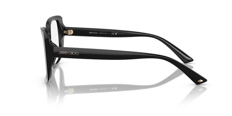 Jimmy Choo JC3024U  5000 51
