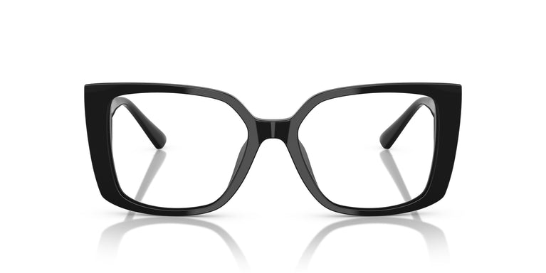 Jimmy Choo JC3024U  5000 51