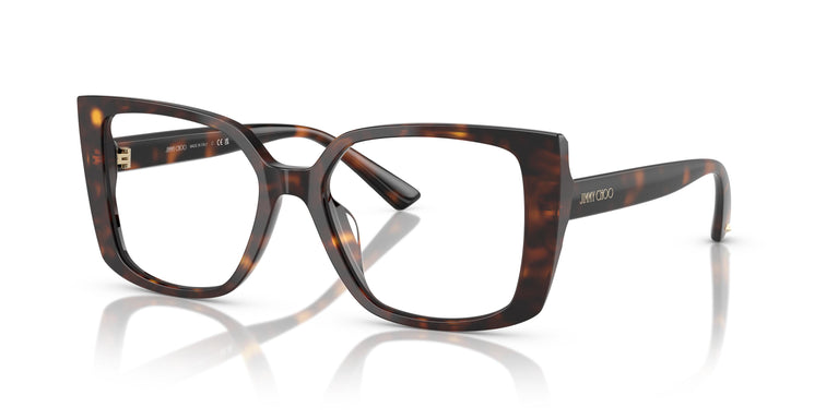 Jimmy Choo JC3024U  5002 53