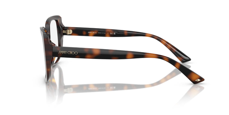 Jimmy Choo JC3024U  5002 53