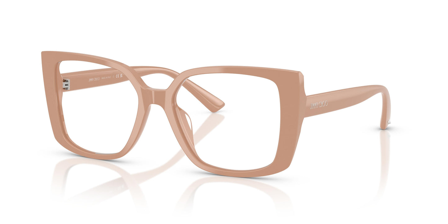 Jimmy Choo JC3024U  5019 51