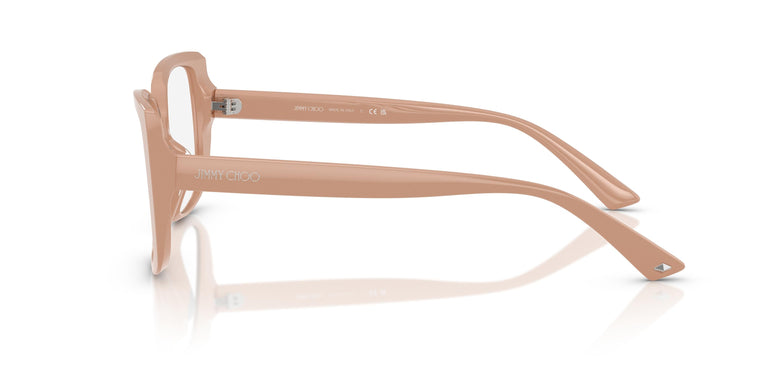 Jimmy Choo JC3024U  5019 51