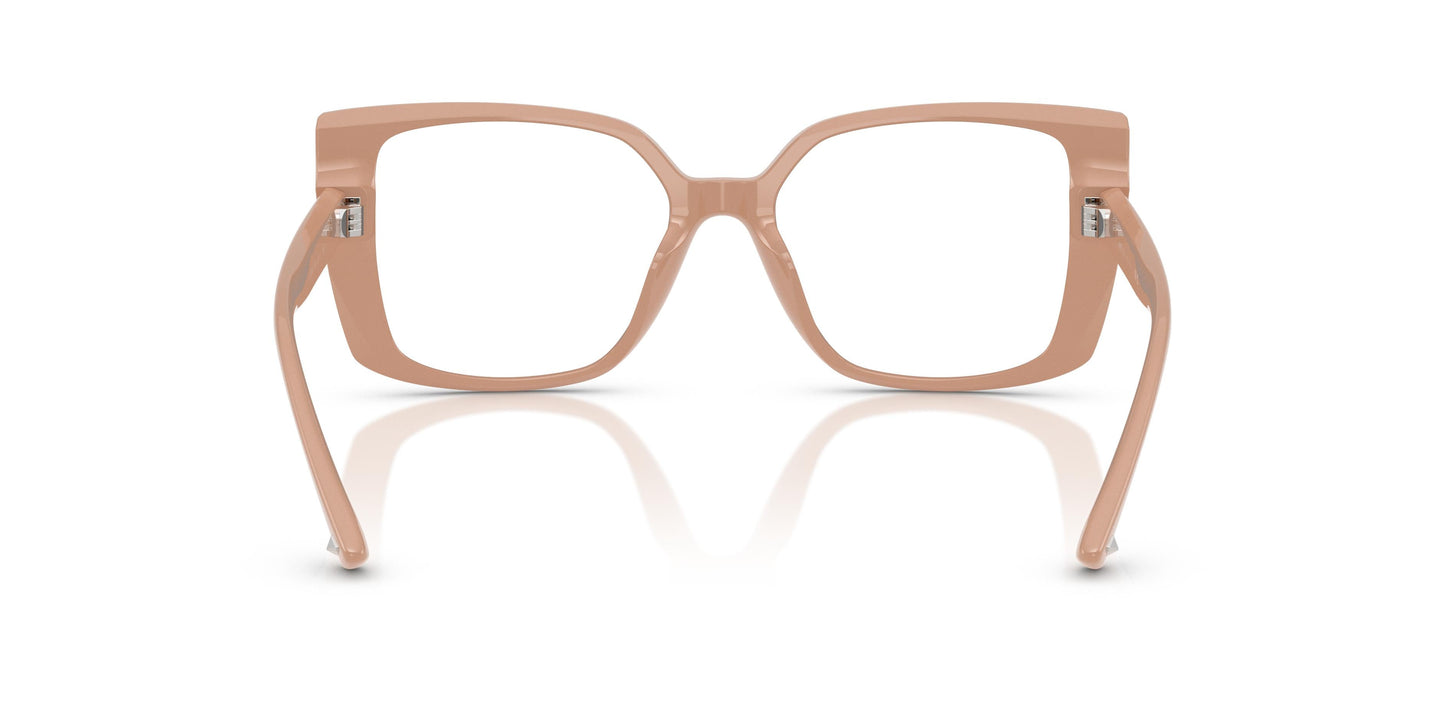 Jimmy Choo JC3024U  5019 51