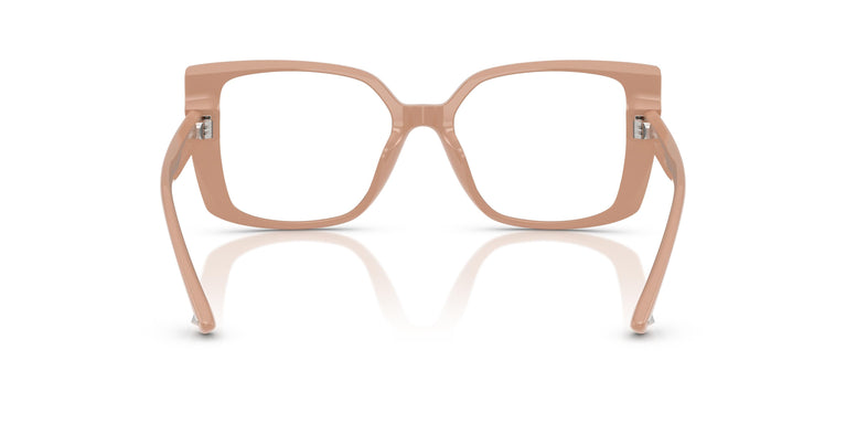 Jimmy Choo JC3024U  5019 51