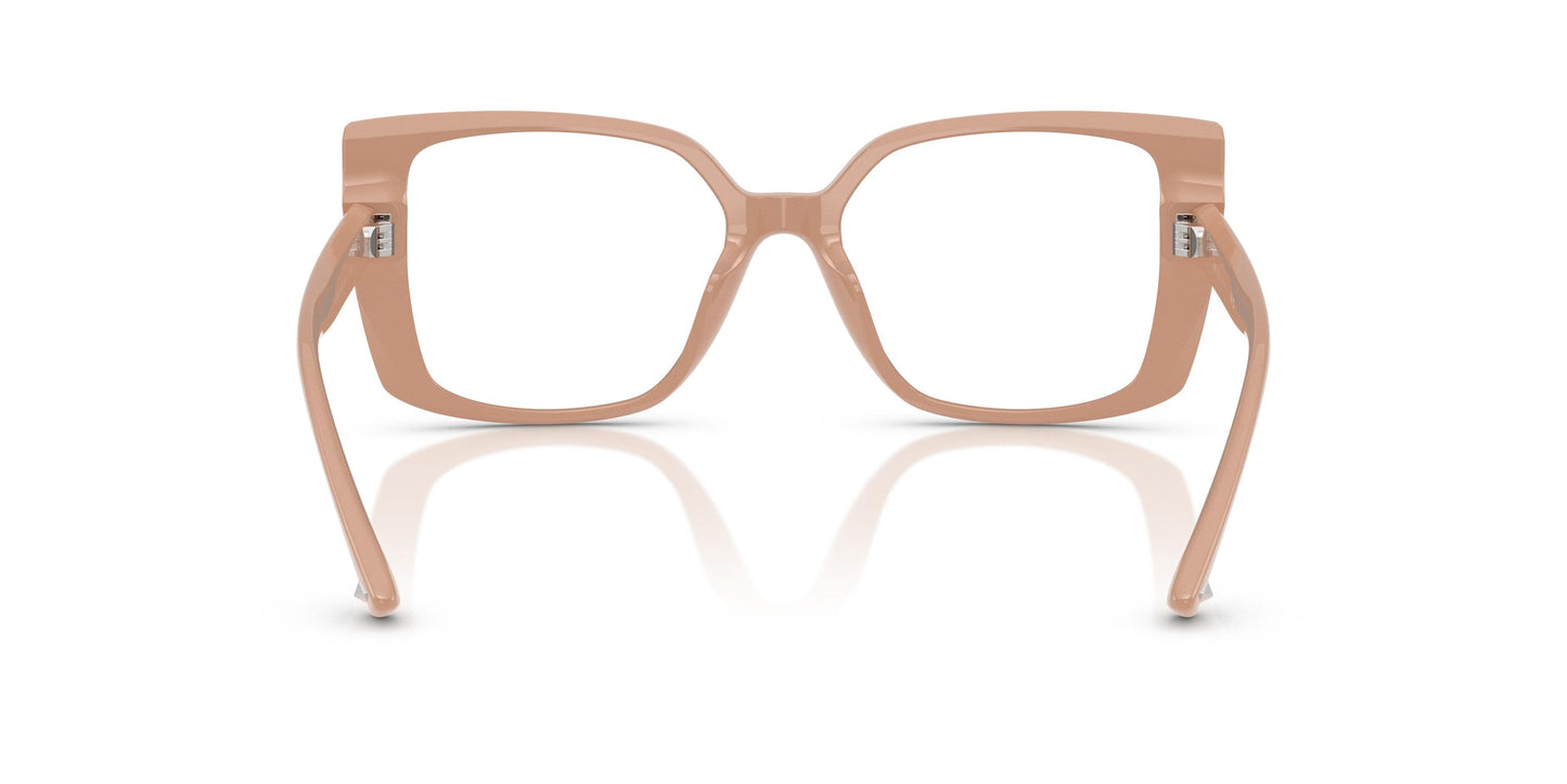 Jimmy Choo JC3024U  5019 53
