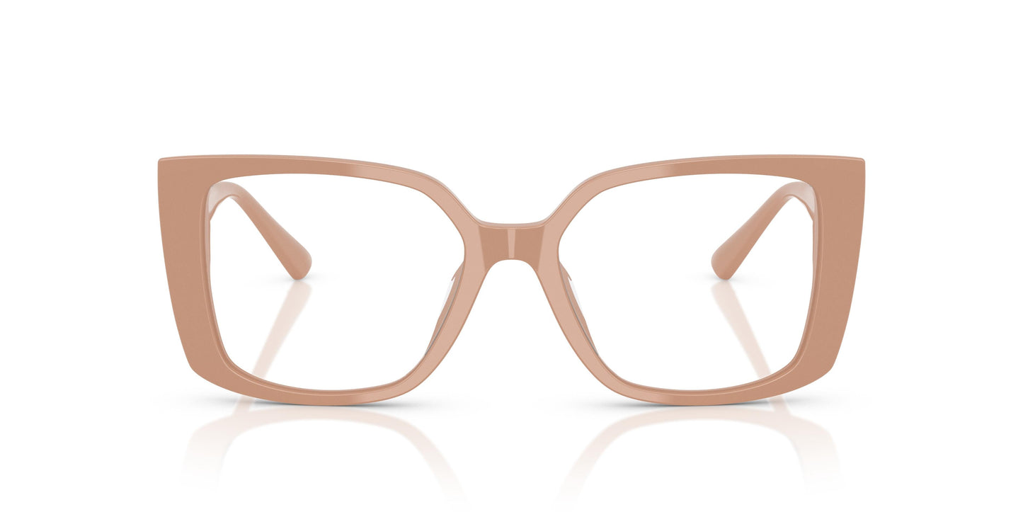 Jimmy Choo JC3024U  5019 51
