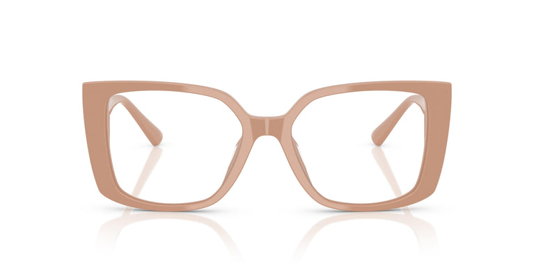 Jimmy Choo JC3024U  5019 53