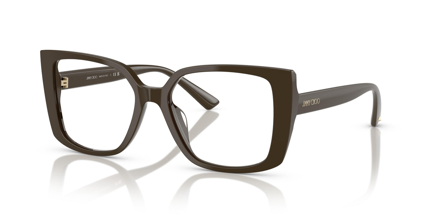 Jimmy Choo JC3024U  5060 53