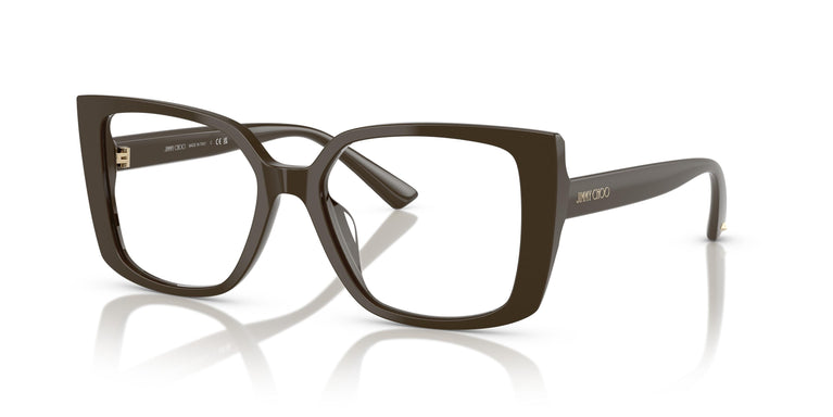 Jimmy Choo JC3024U  5060 53