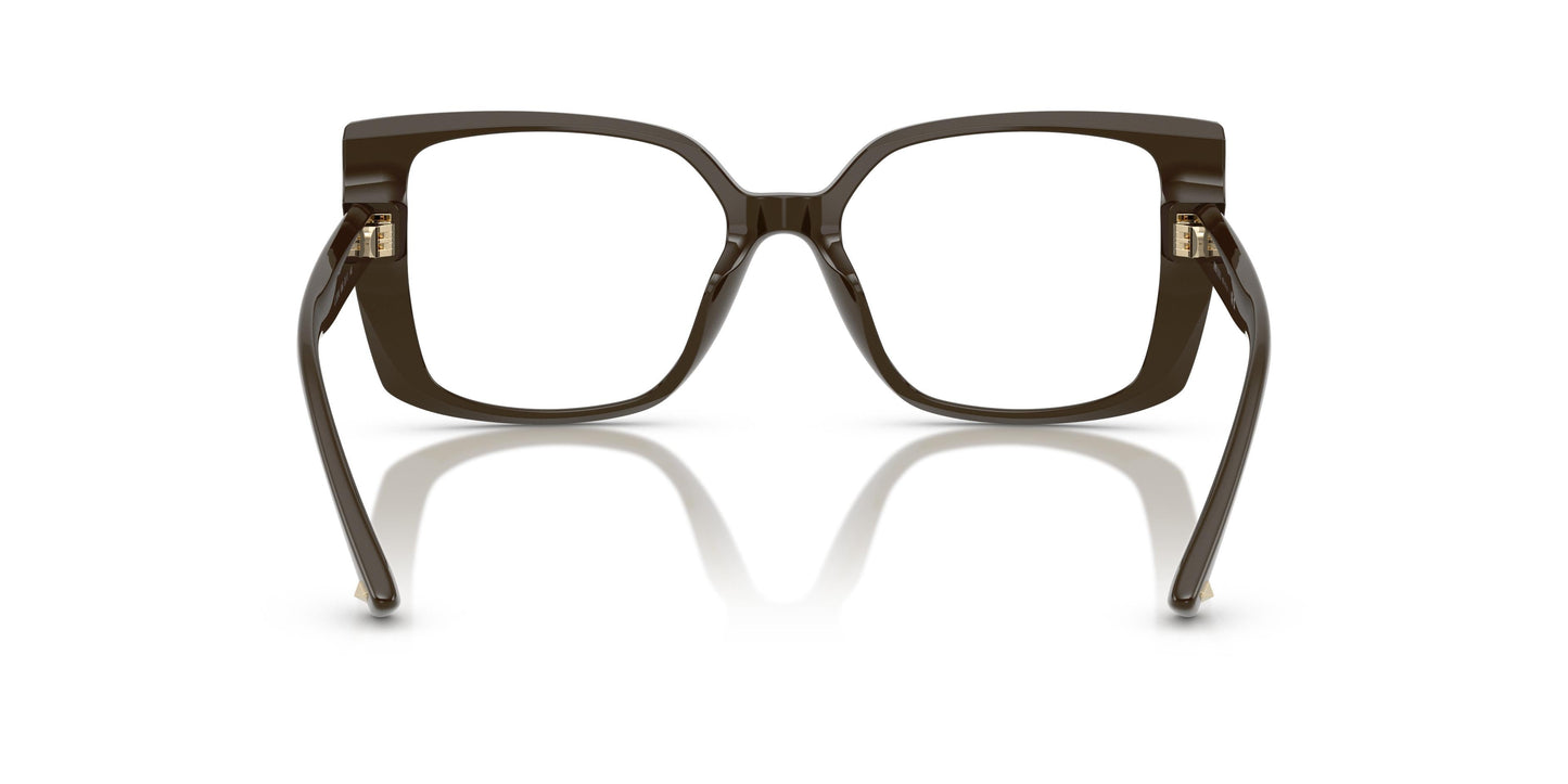 Jimmy Choo JC3024U  5060 51