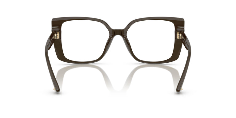 Jimmy Choo JC3024U  5060 51