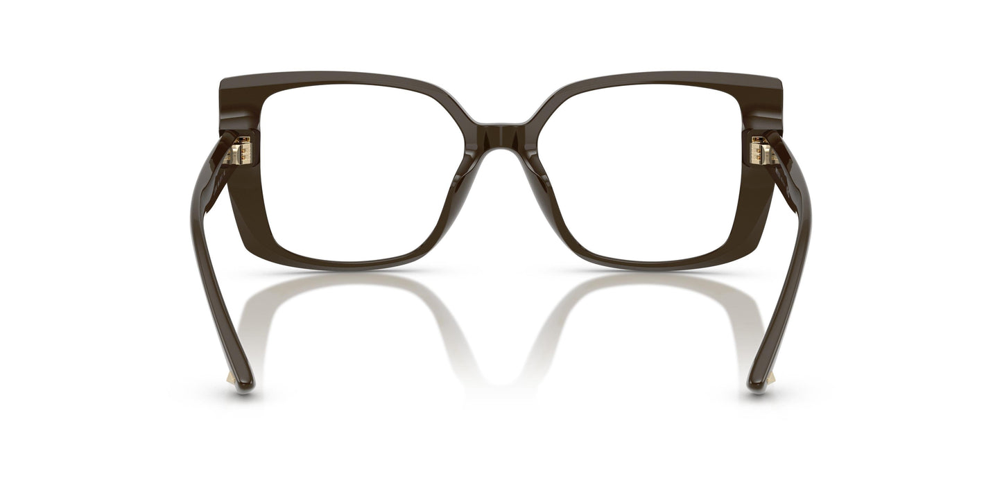 Jimmy Choo JC3024U  5060 53