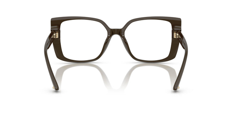 Jimmy Choo JC3024U  5060 53