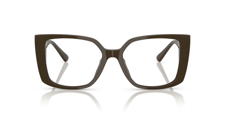 Jimmy Choo JC3024U  5060 51