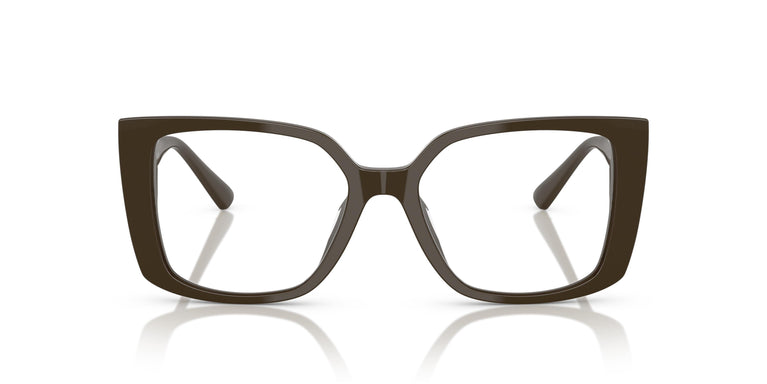 Jimmy Choo JC3024U  5060 53