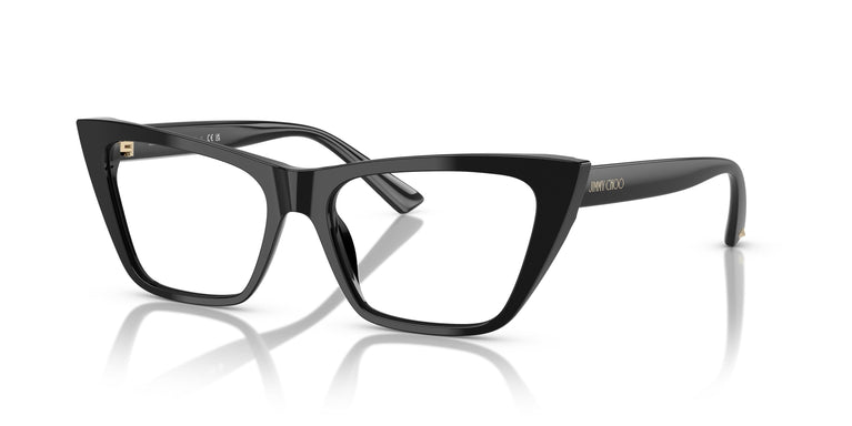 Jimmy Choo JC3025  5000 52