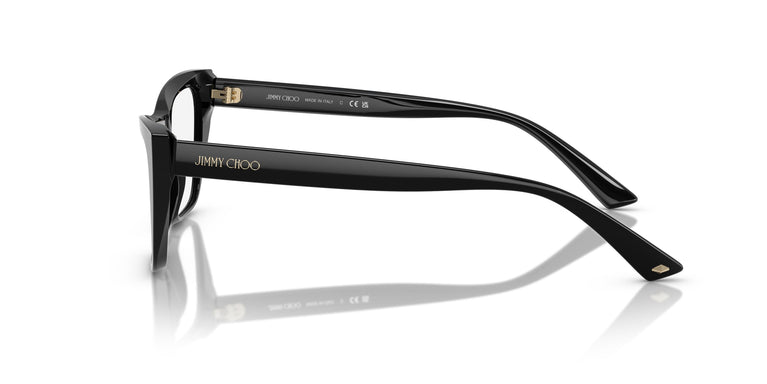 Jimmy Choo JC3025  5000 52