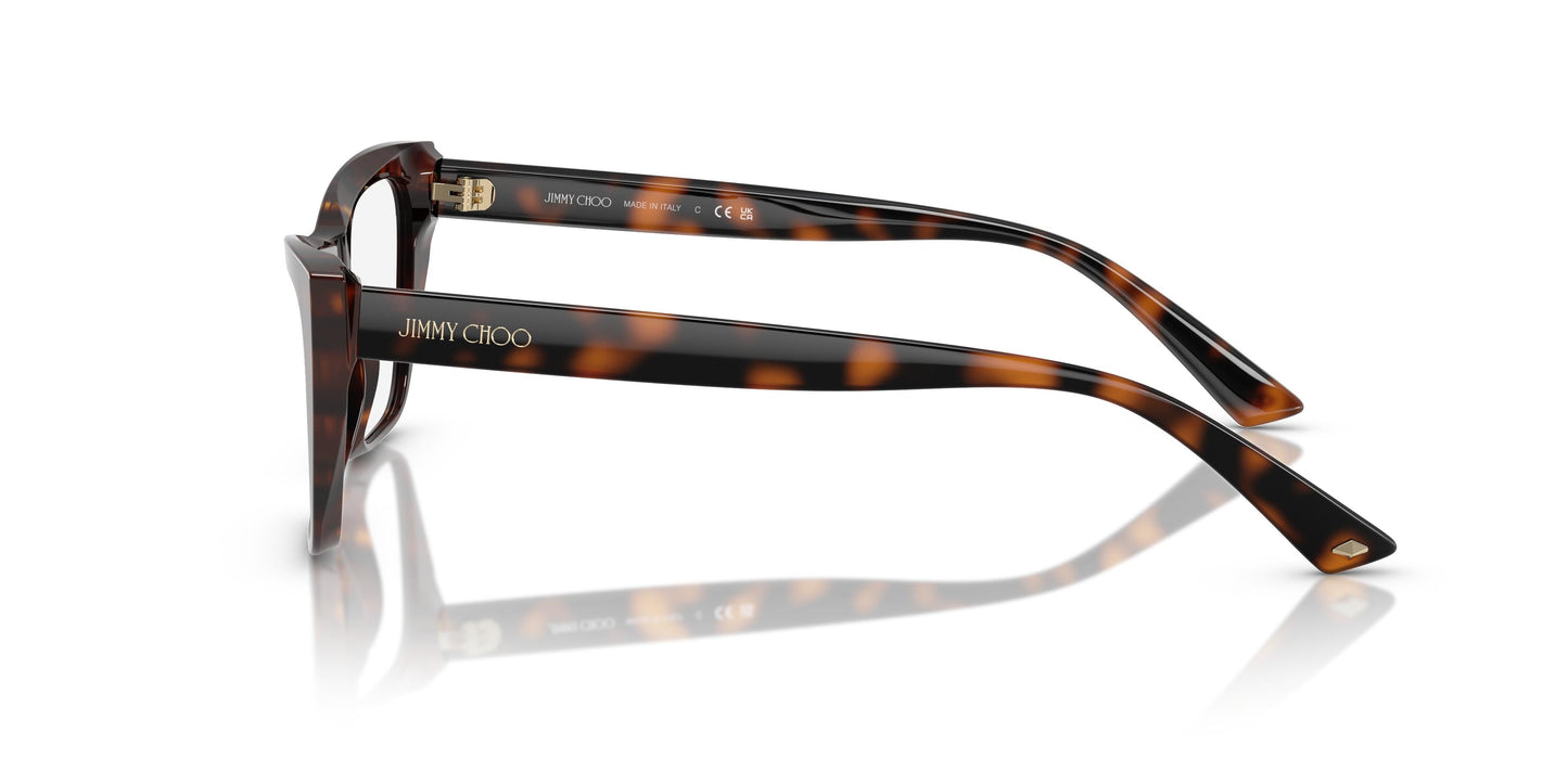 Jimmy Choo JC3025  5002 54