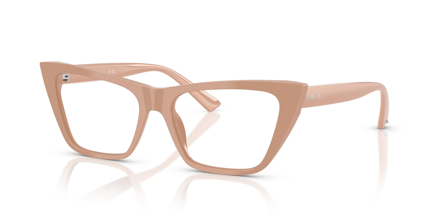 Jimmy Choo JC3025  5019 52