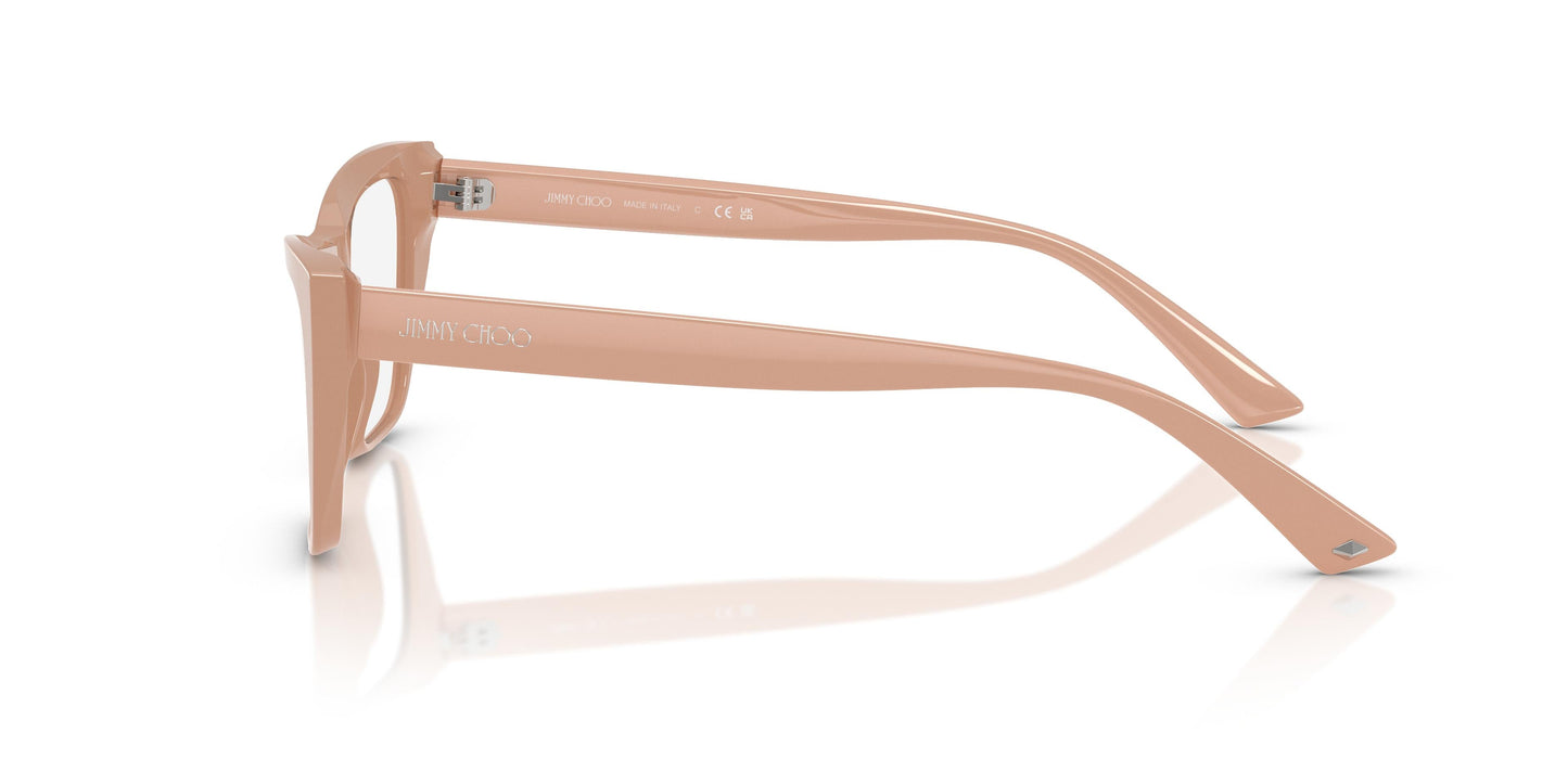 Jimmy Choo JC3025  5019 52