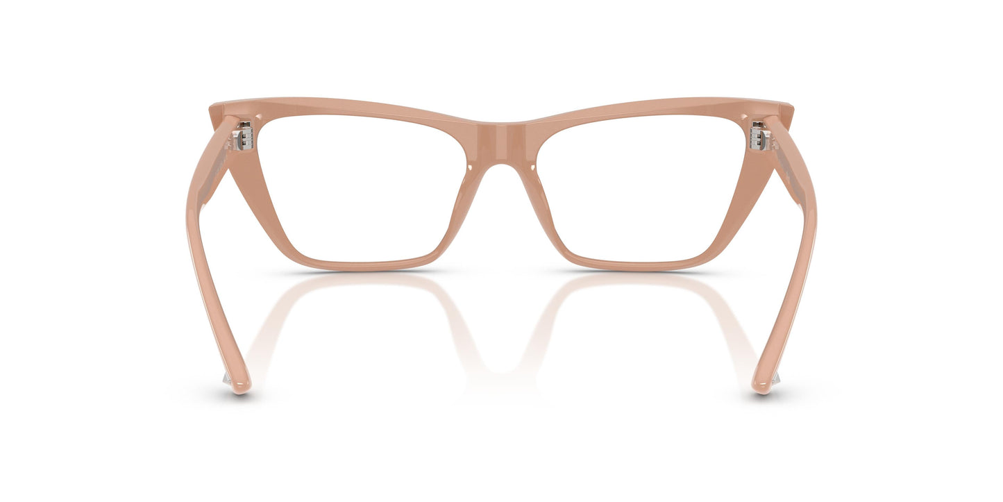 Jimmy Choo JC3025  5019 52