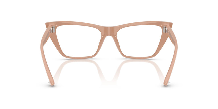 Jimmy Choo JC3025  5019 52