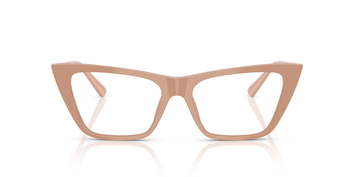 Jimmy Choo JC3025  5019 52