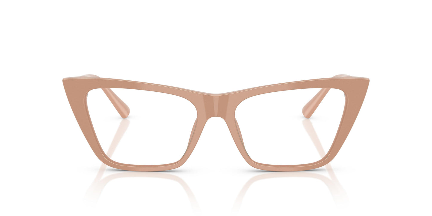 Jimmy Choo JC3025  5019 54