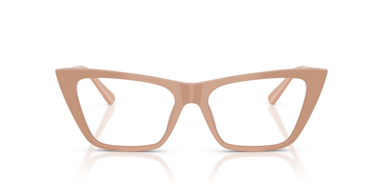 Jimmy Choo JC3025  5019 54