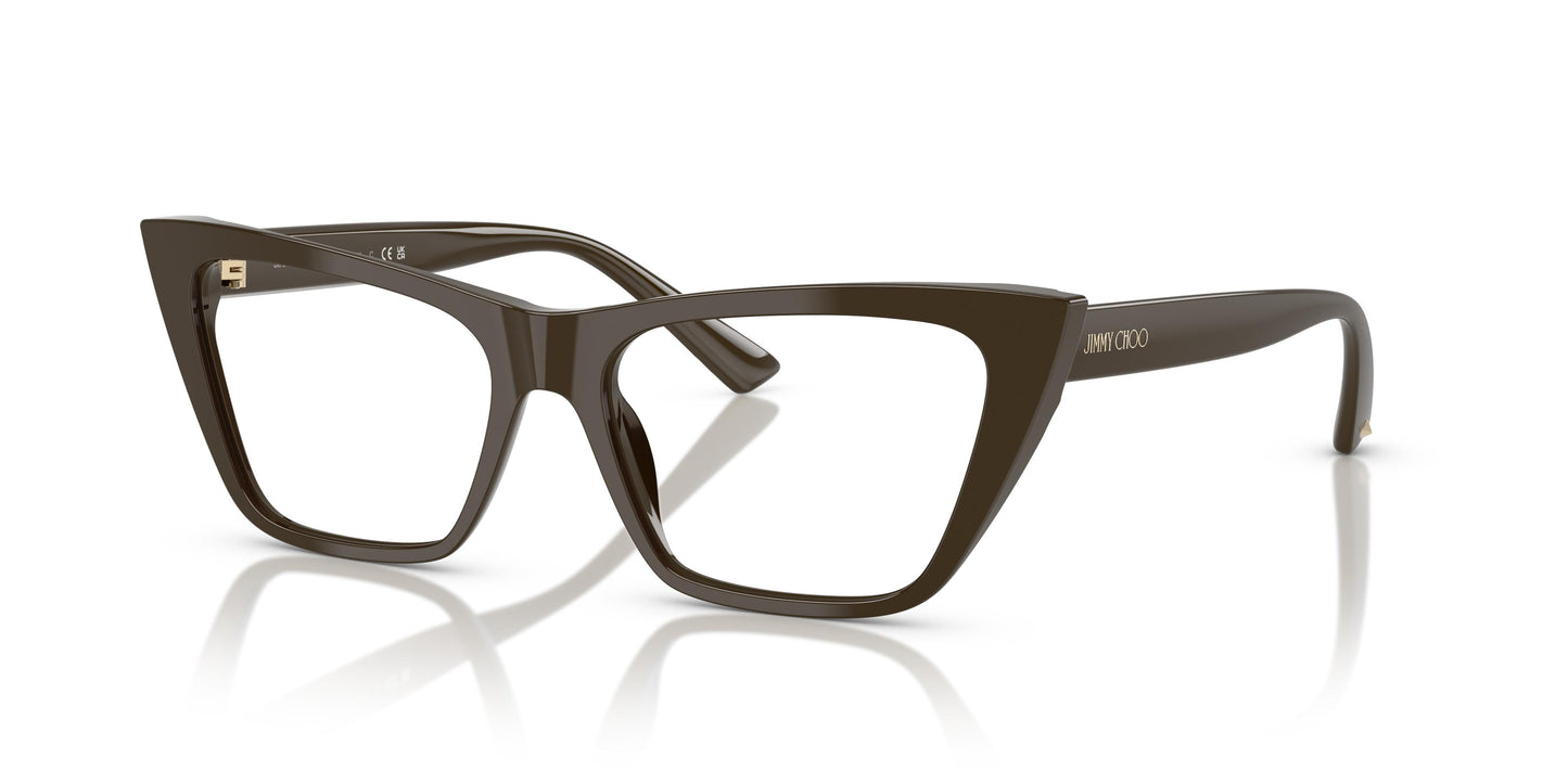 Jimmy Choo JC3025  5060 54