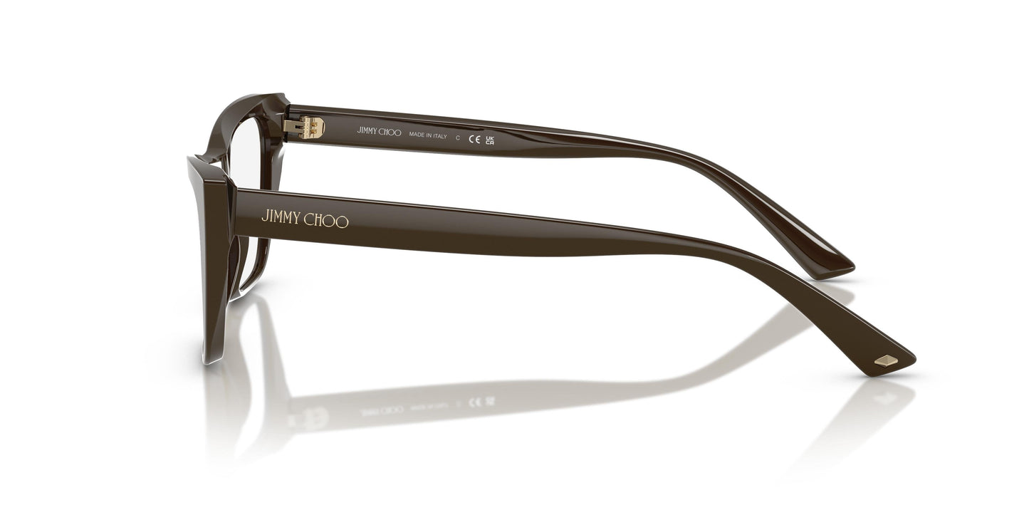 Jimmy Choo JC3025  5060 52