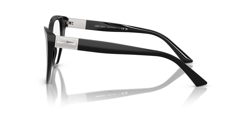 Jimmy Choo JC3026  5000 51