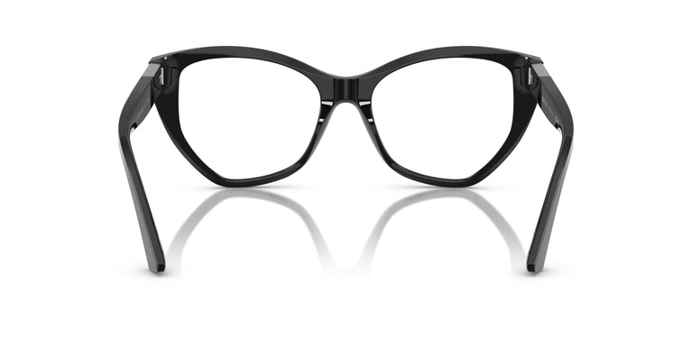 Jimmy Choo JC3026  5000 51