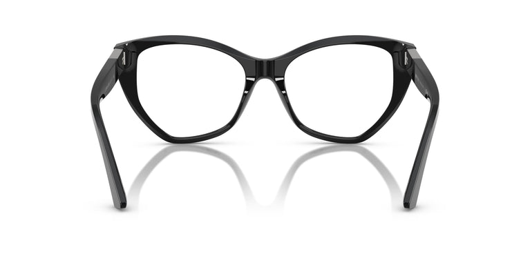 Jimmy Choo JC3026  5000 53