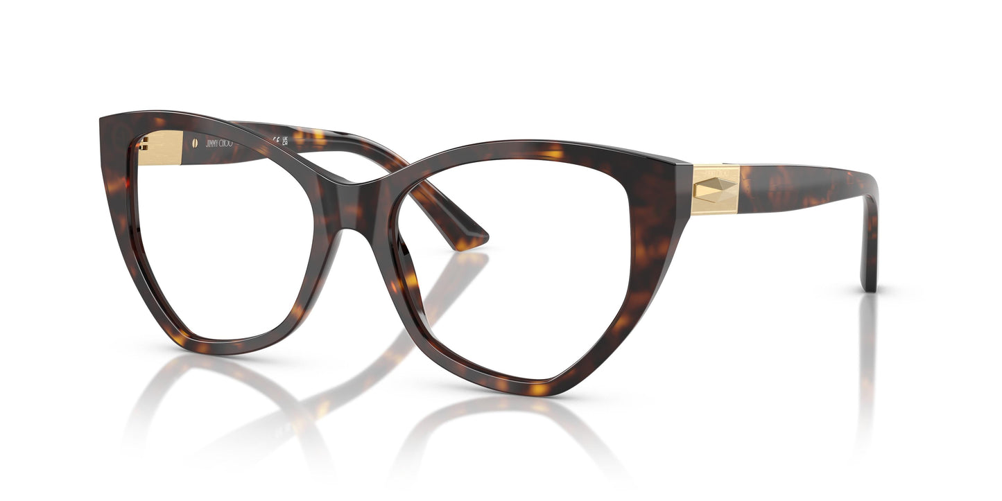 Jimmy Choo JC3026  5002 53