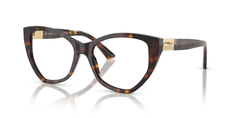 Jimmy Choo JC3026  5002 53