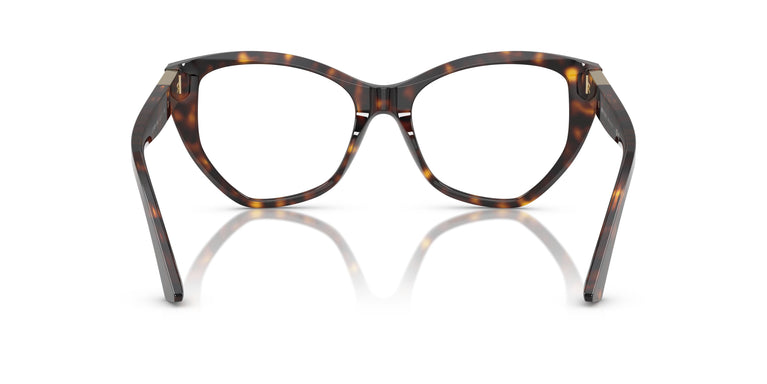 Jimmy Choo JC3026  5002 53