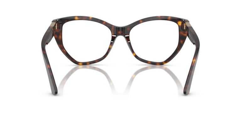 Jimmy Choo JC3026  5002 51