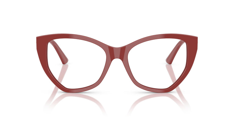 Jimmy Choo JC3026  5013 51