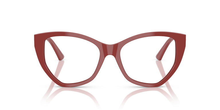 Jimmy Choo JC3026  5013 53