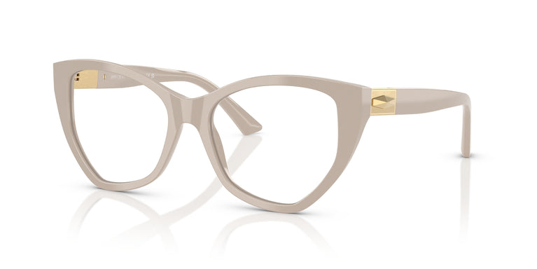 Jimmy Choo JC3026  5033 53