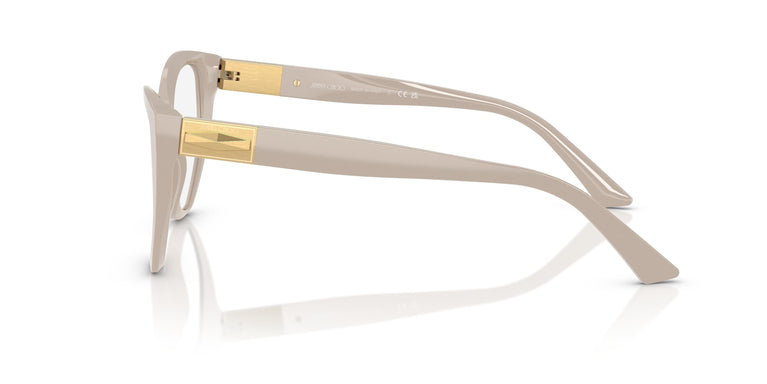 Jimmy Choo JC3026  5033 53