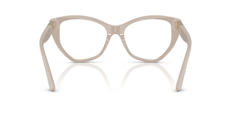Jimmy Choo JC3026  5033 53