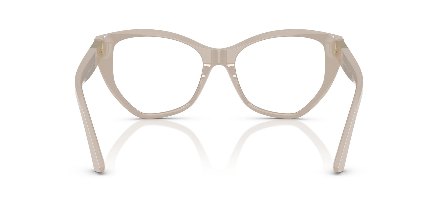 Jimmy Choo JC3026  5033 51