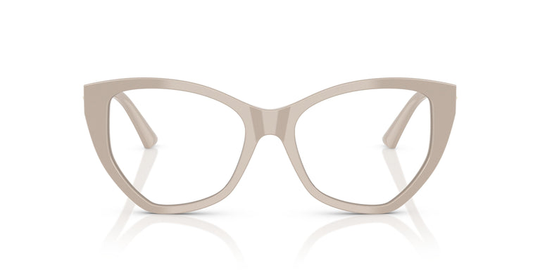 Jimmy Choo JC3026  5033 53